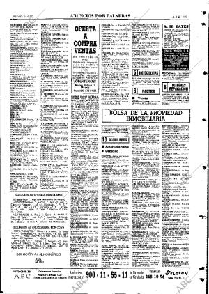 ABC MADRID 14-06-1990 página 119