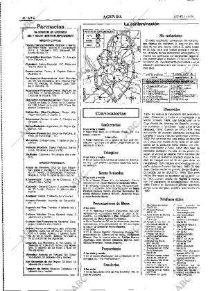 ABC MADRID 14-06-1990 página 48