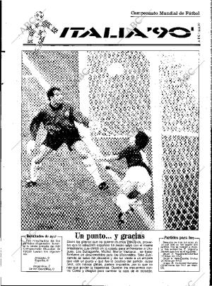 ABC MADRID 14-06-1990 página 79