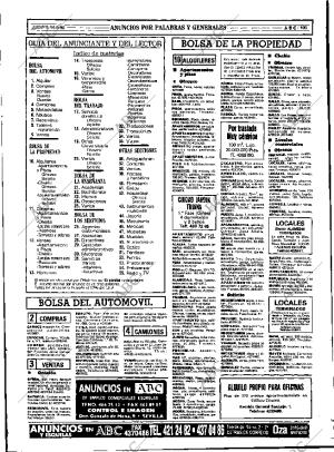 ABC SEVILLA 14-06-1990 página 117