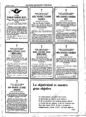 ABC SEVILLA 14-06-1990 página 123