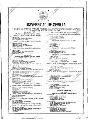 ABC SEVILLA 14-06-1990 página 4