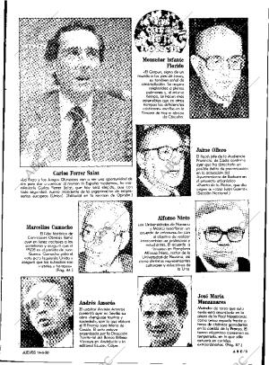 ABC SEVILLA 14-06-1990 página 9