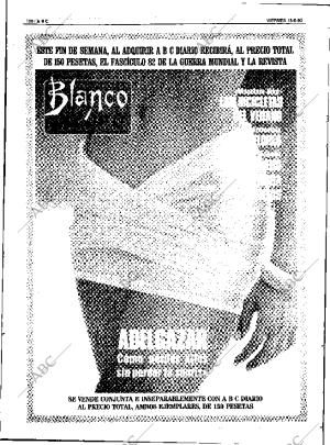 ABC SEVILLA 15-06-1990 página 100