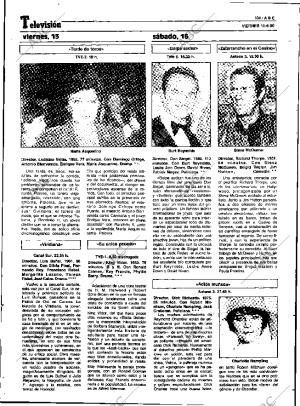 ABC SEVILLA 15-06-1990 página 104