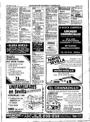 ABC SEVILLA 15-06-1990 página 113