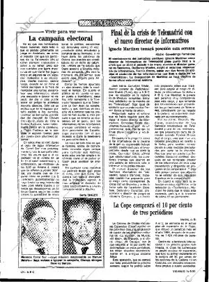 ABC SEVILLA 15-06-1990 página 124
