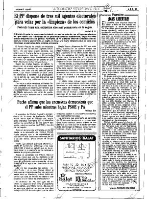 ABC SEVILLA 15-06-1990 página 33