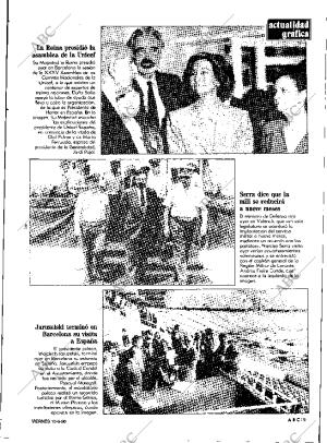 ABC SEVILLA 15-06-1990 página 5