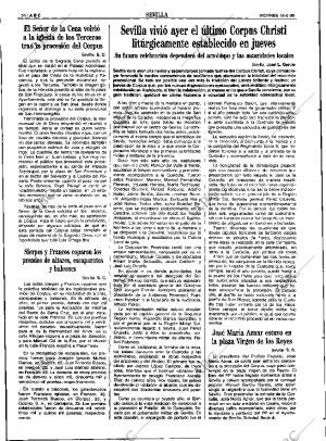 ABC SEVILLA 15-06-1990 página 54