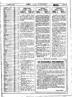 ABC SEVILLA 15-06-1990 página 69