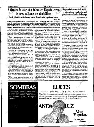 ABC SEVILLA 15-06-1990 página 77