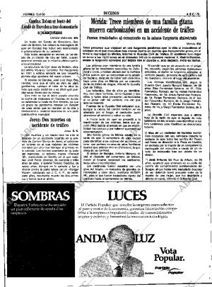 ABC SEVILLA 15-06-1990 página 79