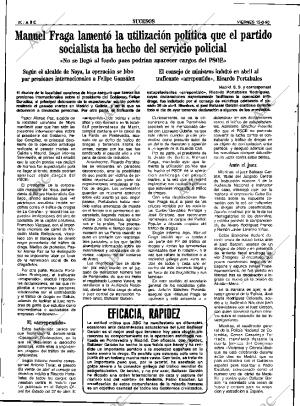 ABC SEVILLA 15-06-1990 página 80