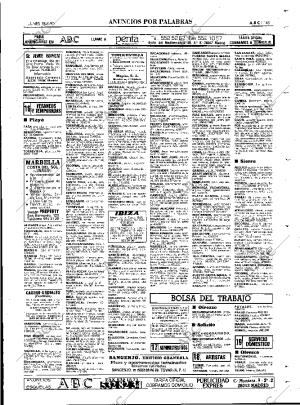 ABC MADRID 18-06-1990 página 145