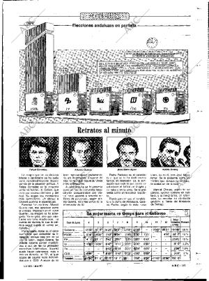 ABC MADRID 18-06-1990 página 155