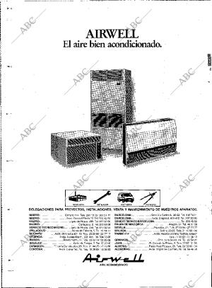 ABC MADRID 18-06-1990 página 160