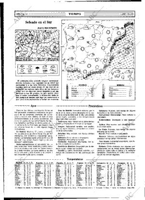 ABC MADRID 18-06-1990 página 50