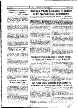 ABC MADRID 18-06-1990 página 56
