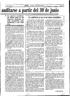 ABC MADRID 18-06-1990 página 59