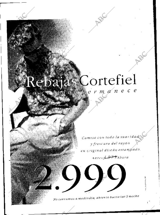 ABC MADRID 18-06-1990 página 9