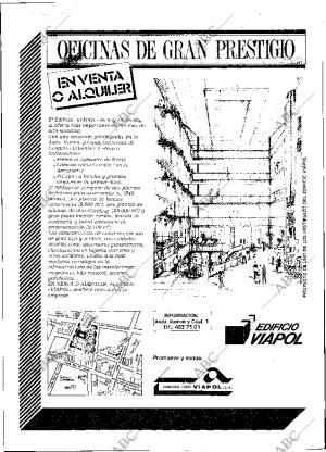 ABC SEVILLA 19-06-1990 página 10