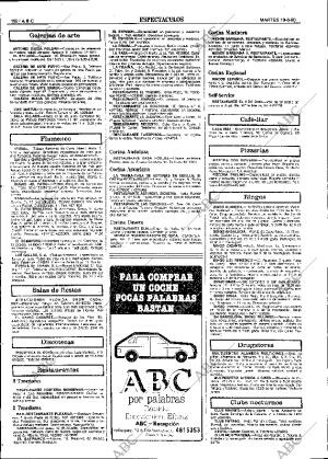 ABC SEVILLA 19-06-1990 página 102