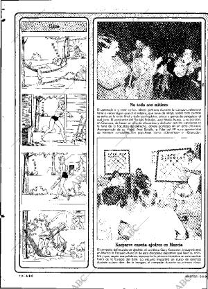 ABC SEVILLA 19-06-1990 página 114