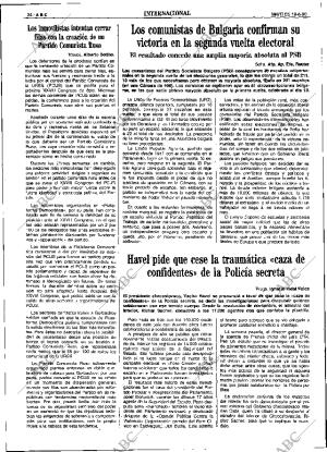 ABC SEVILLA 19-06-1990 página 24