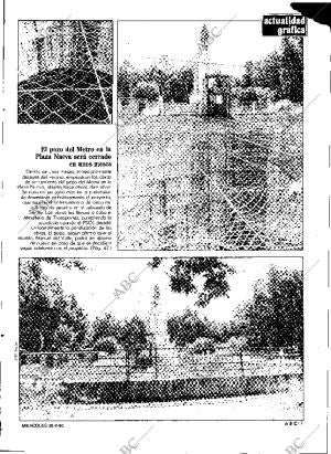 ABC SEVILLA 20-06-1990 página 7