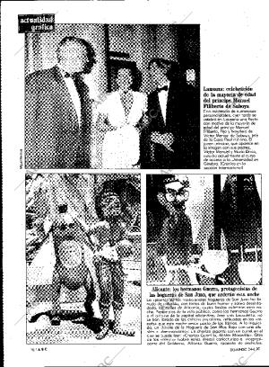 ABC MADRID 24-06-1990 página 10