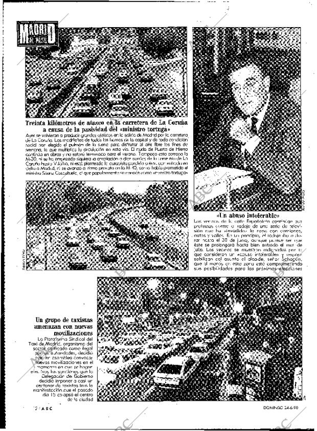 ABC MADRID 24-06-1990 página 12