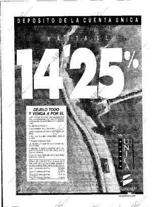 ABC MADRID 24-06-1990 página 16