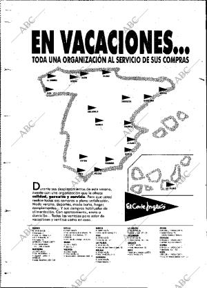 ABC MADRID 24-06-1990 página 160