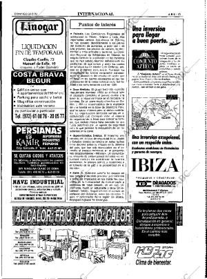 ABC MADRID 24-06-1990 página 35