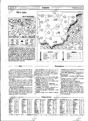 ABC MADRID 24-06-1990 página 46