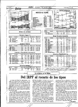 ABC MADRID 24-06-1990 página 56