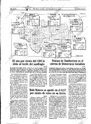 ABC MADRID 24-06-1990 página 76