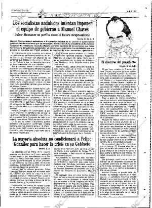 ABC MADRID 24-06-1990 página 87