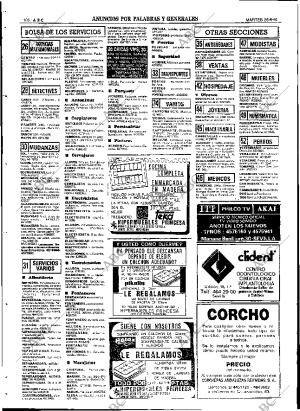 ABC SEVILLA 26-06-1990 página 106
