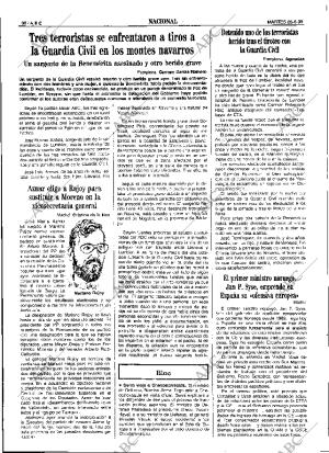 ABC SEVILLA 26-06-1990 página 36
