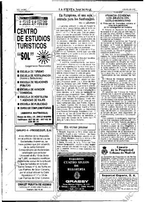 ABC MADRID 28-06-1990 página 102