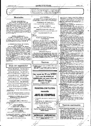 ABC MADRID 28-06-1990 página 107
