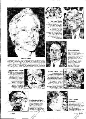 ABC MADRID 28-06-1990 página 14
