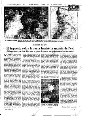 ABC MADRID 28-06-1990 página 151