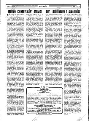 ABC MADRID 28-06-1990 página 19