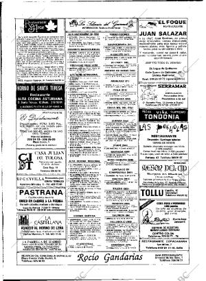 ABC MADRID 28-06-1990 página 2