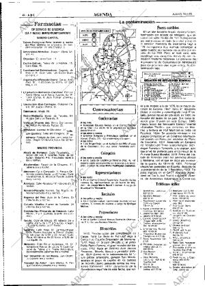 ABC MADRID 28-06-1990 página 48