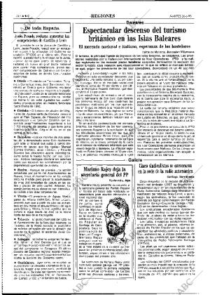 ABC MADRID 28-06-1990 página 52