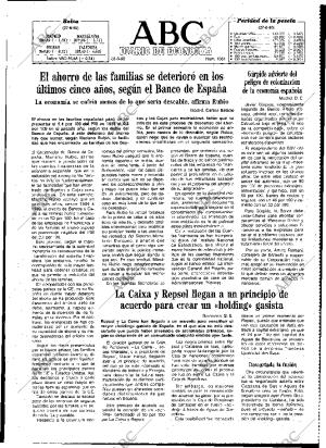 ABC MADRID 28-06-1990 página 59